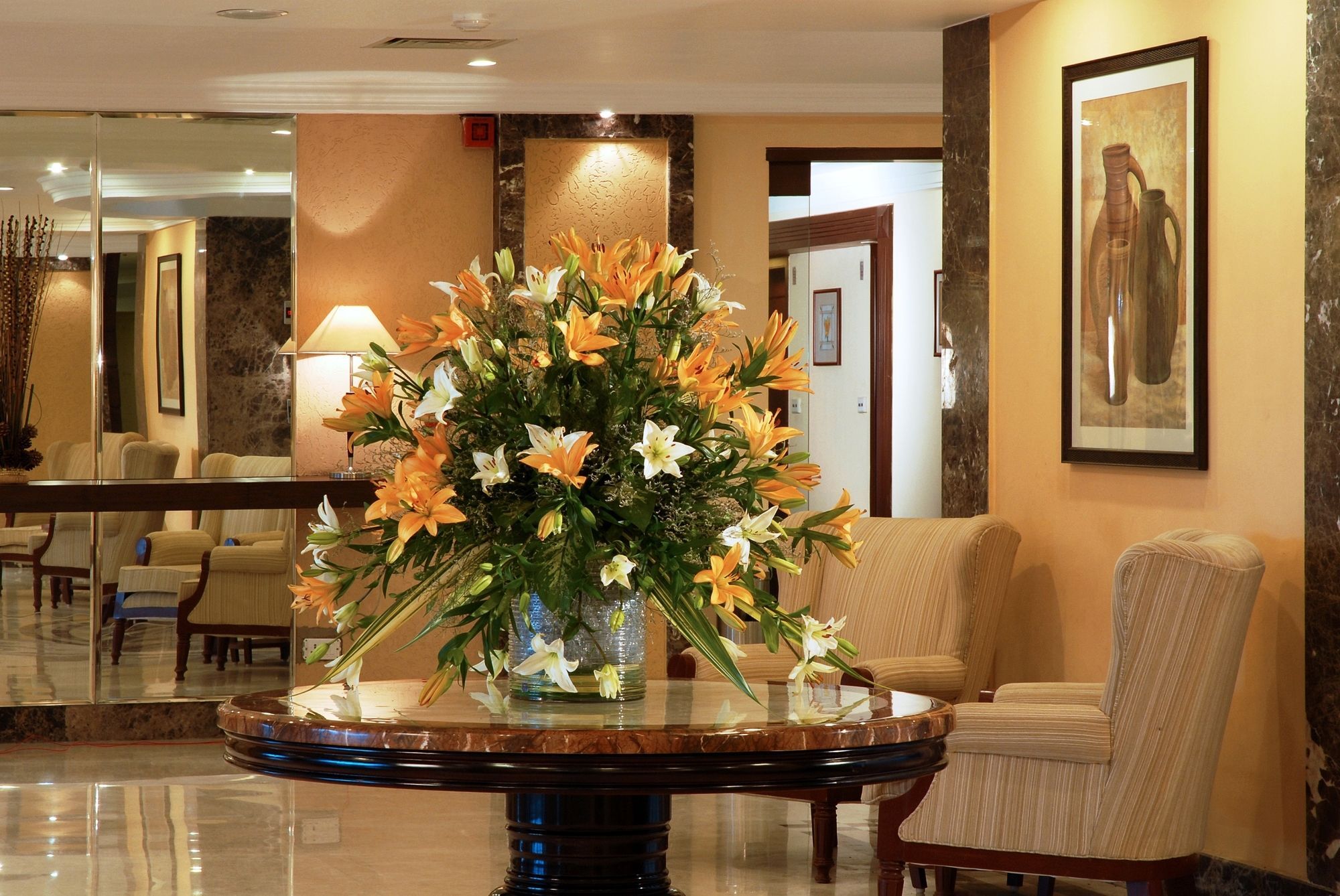Fortune Park Panchwati, Kolkata - Member Itc Hotels' Group Exterior foto