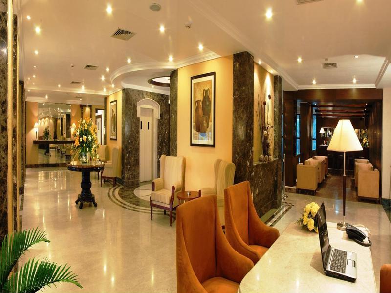 Fortune Park Panchwati, Kolkata - Member Itc Hotels' Group Exterior foto