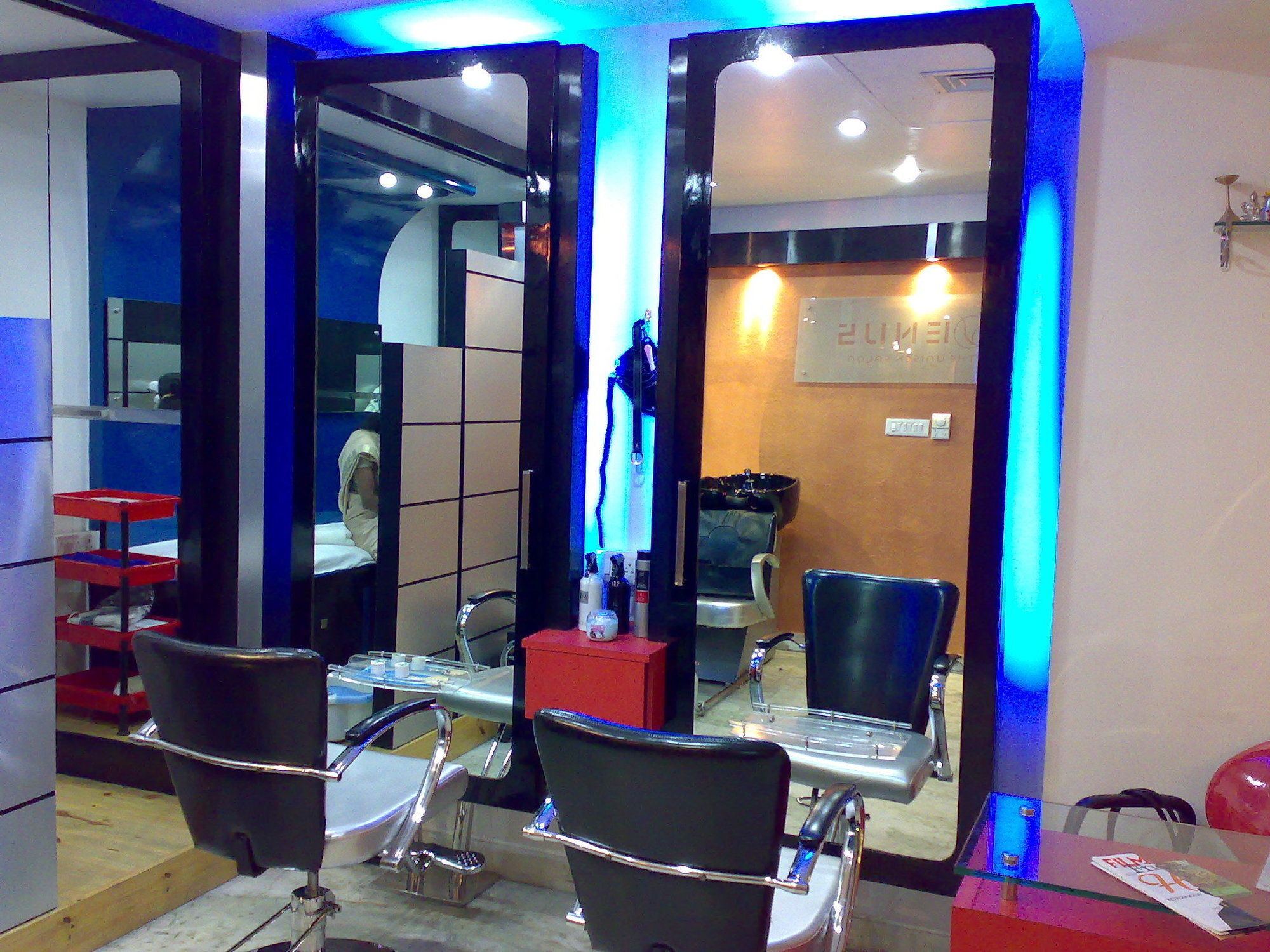 Fortune Park Panchwati, Kolkata - Member Itc Hotels' Group Exterior foto