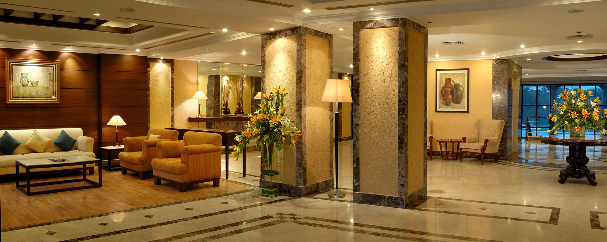 Fortune Park Panchwati, Kolkata - Member Itc Hotels' Group Exterior foto